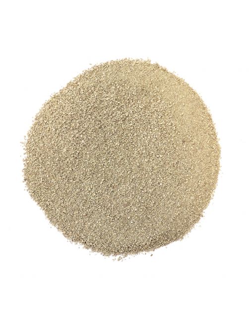 Versele-Laga Extreme Compact Klontvormend - Kattenbakvulling - 7.5 l 7.5 kg