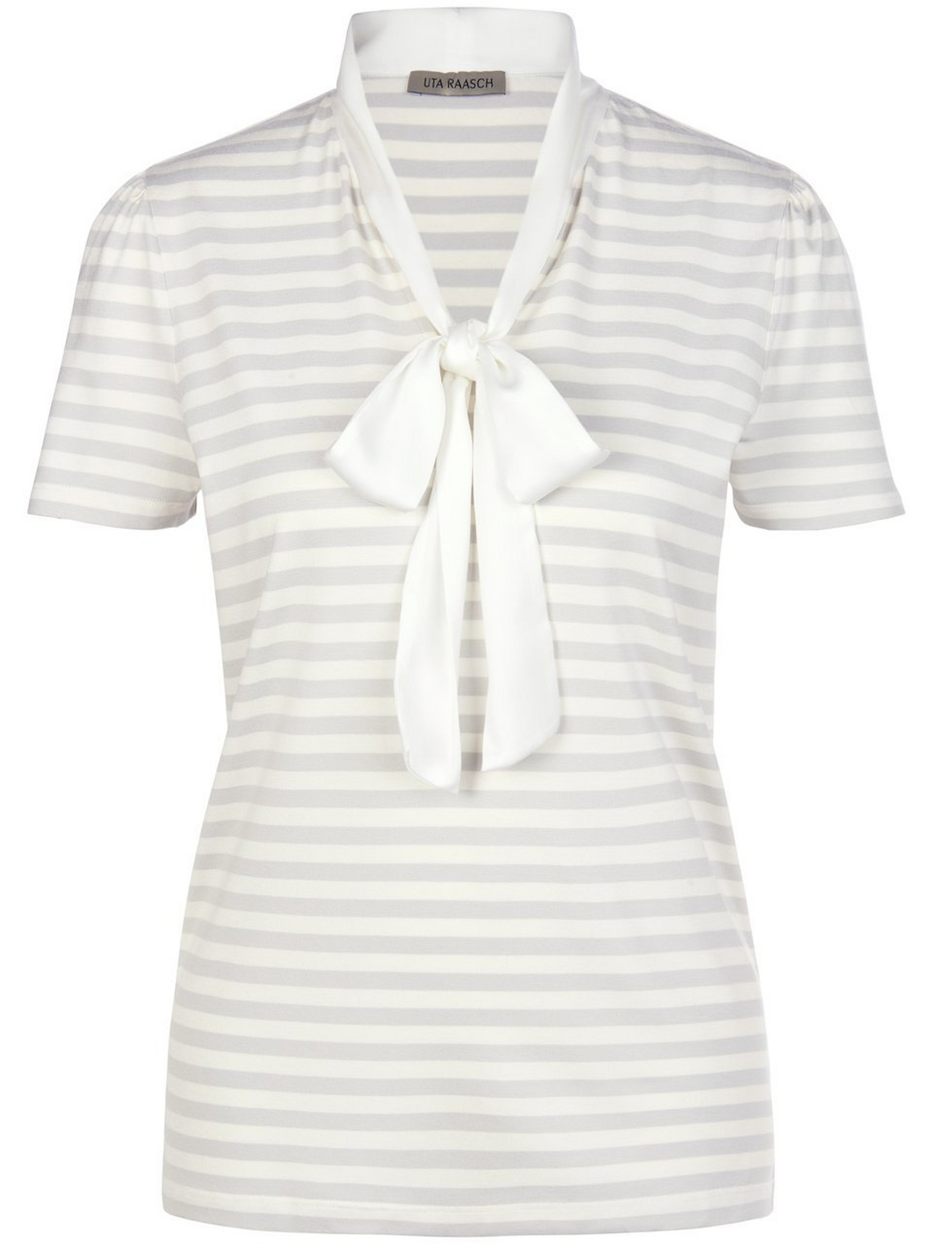 Shirt mit 1/2-Arm