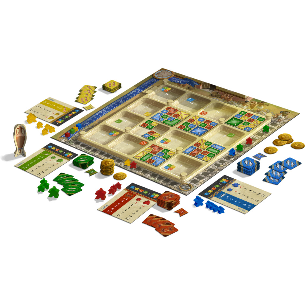 Garum