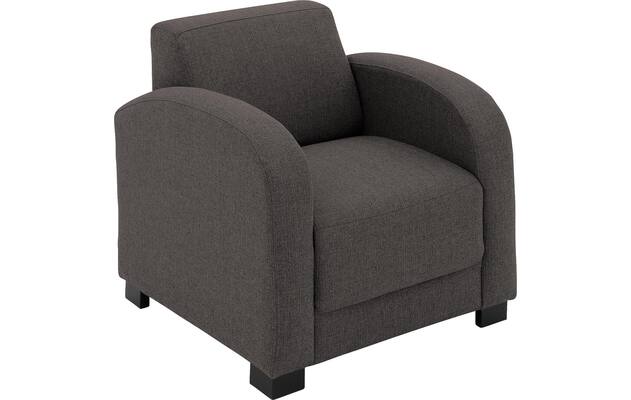 Fauteuil My Style