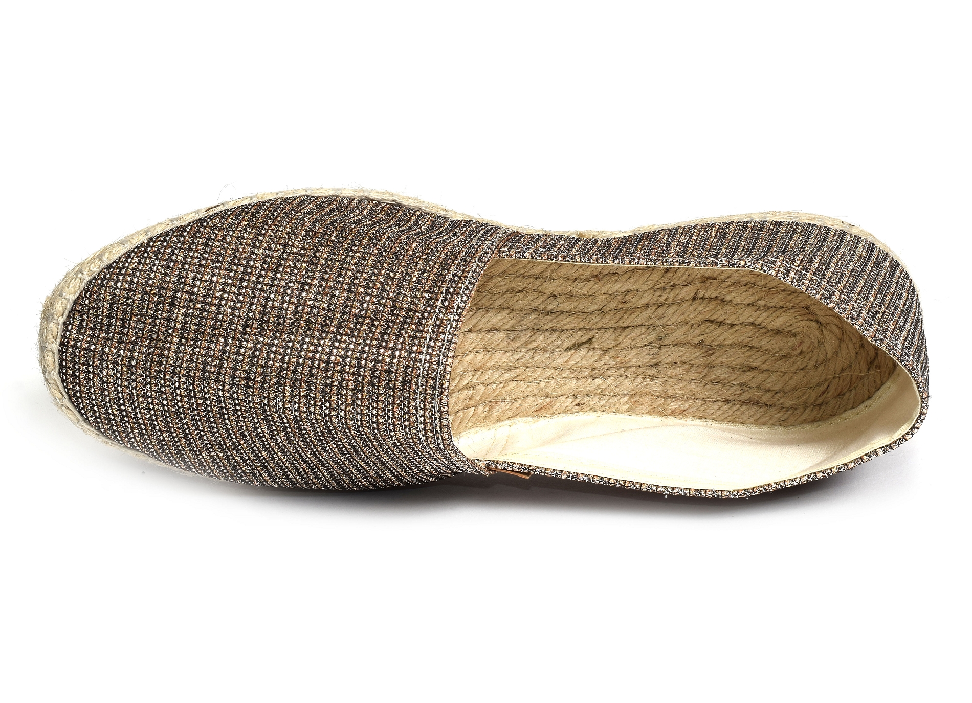 324 bronze