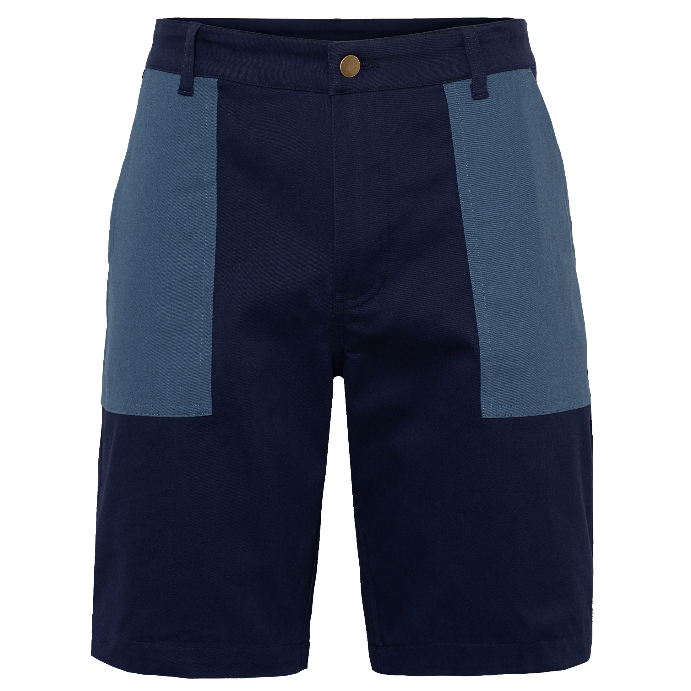 Bula Lost shorts - Fritid og bomull