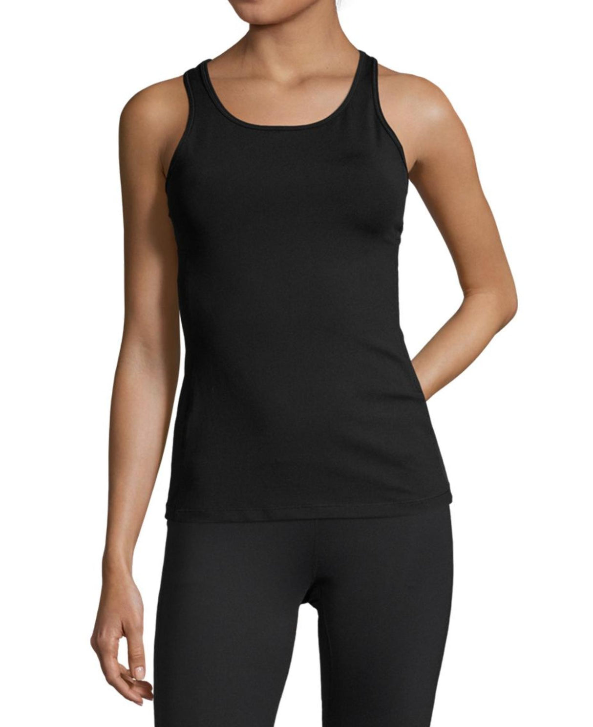 Casall<br>Iconic racerback