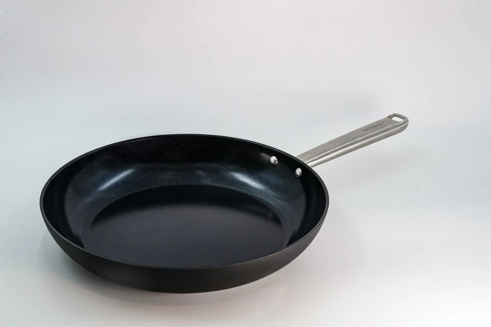 Endeavour  Ø28 cm - The Friendly pande