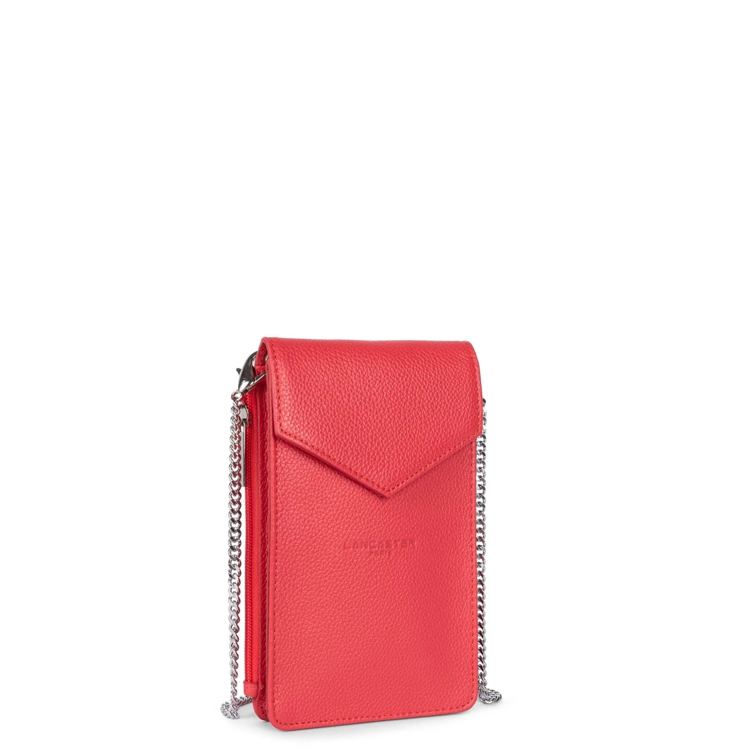 Foulonné PM-Pochette smartphone