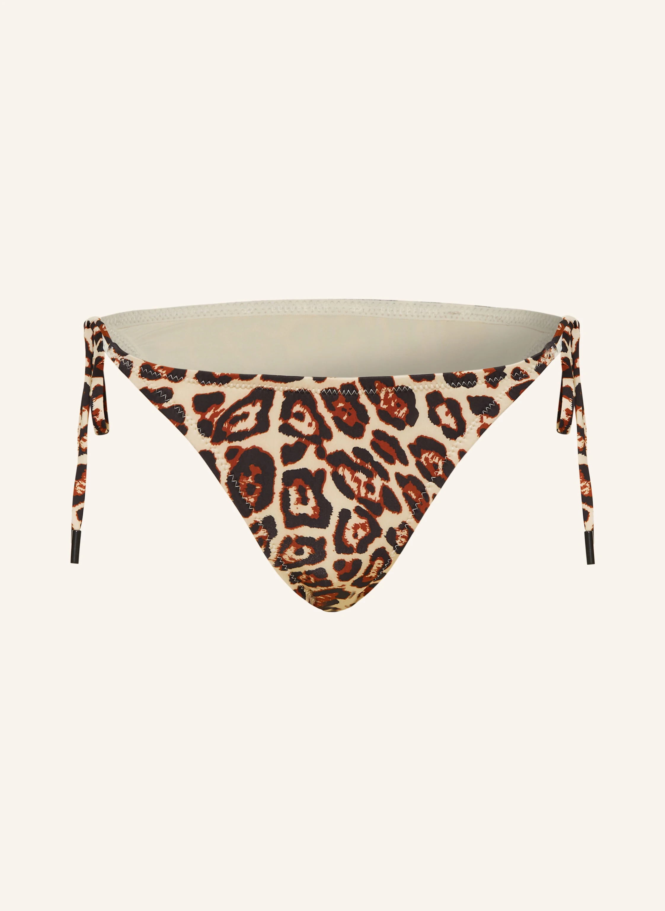 GOLDBERGH Triangel-Bikini-Hose FROCE