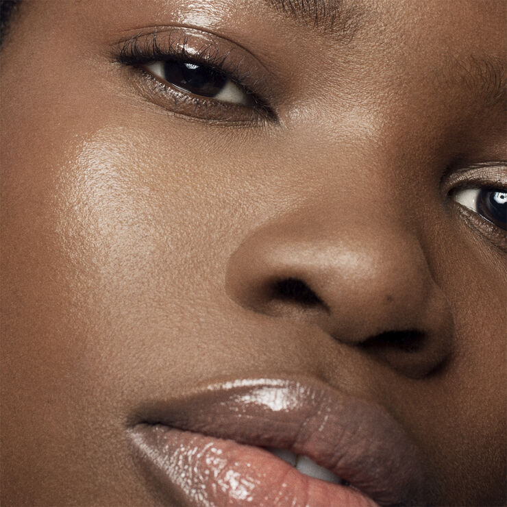 BYREDO Color Stick Demerara