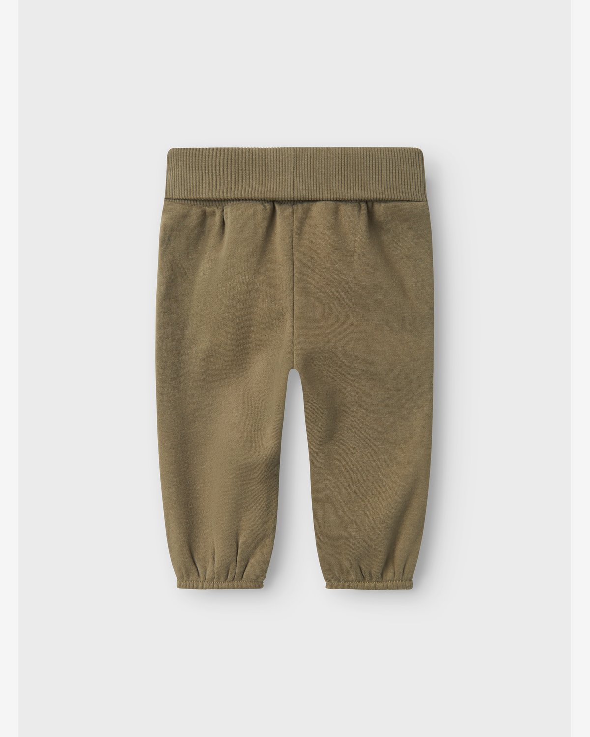 Joggebukse Baby – Øko Jersey | London Rie