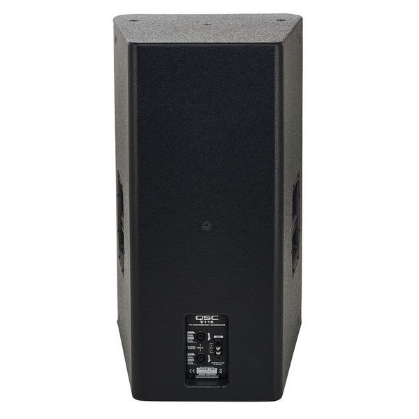 QSC E115