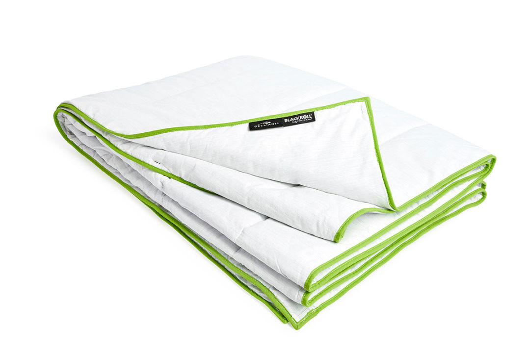 Bettdecke Recovery Blanket All Year 135 x 200