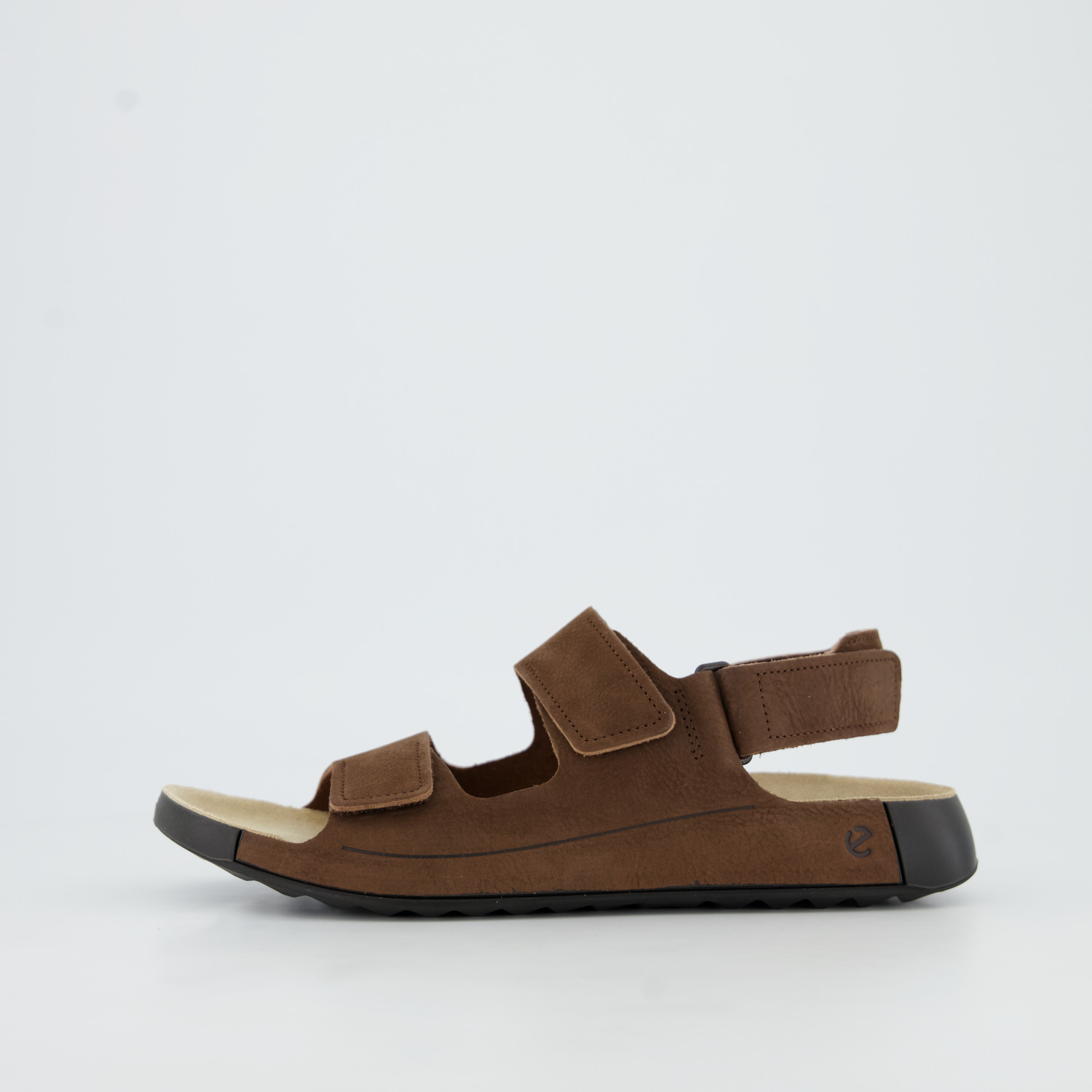 Ecco ECCO COZMO M