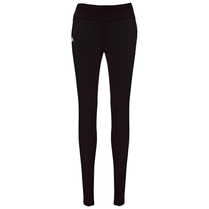 Calças femininas Kappa Pelosa