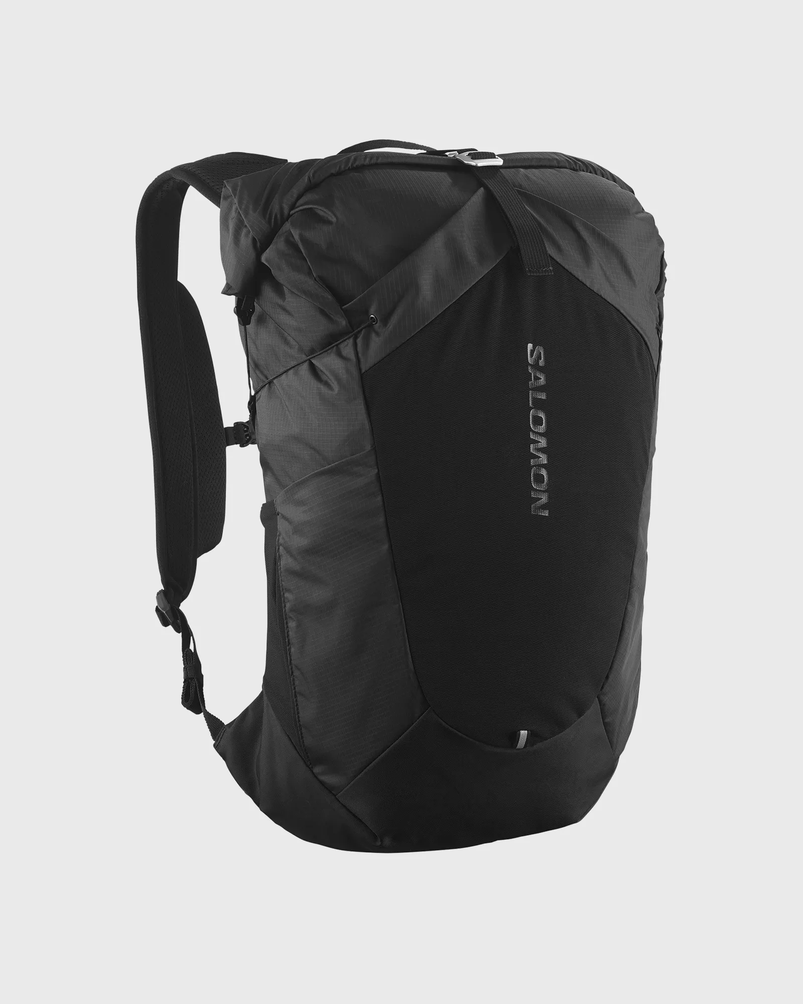 Salomon ACS DAYPACK 20