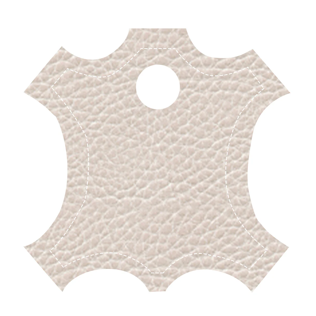 Fauteuil TULIP