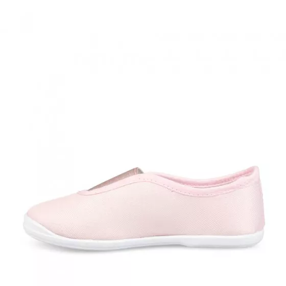 Chaussons de gym ROSE UNYK PERF