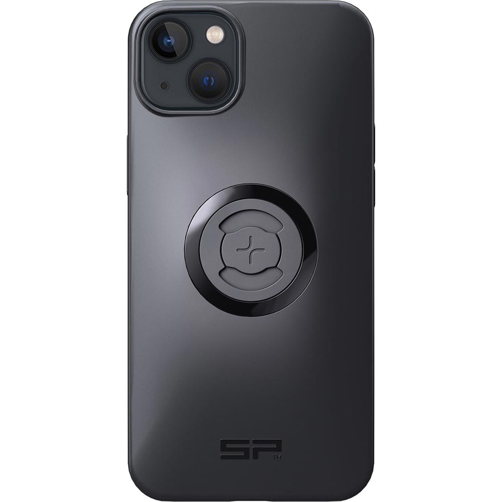SP Connect - Coque Smartphone Phone Case SPC+ - iPhone 14 Plus