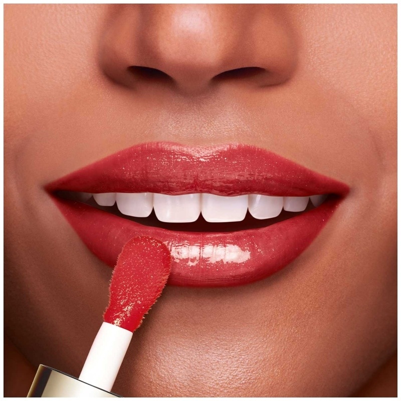 Clarins Lip Comfort Oil 7 ml - 03 Cherry
