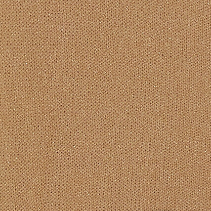Falke Elegant Step Socken in Beige