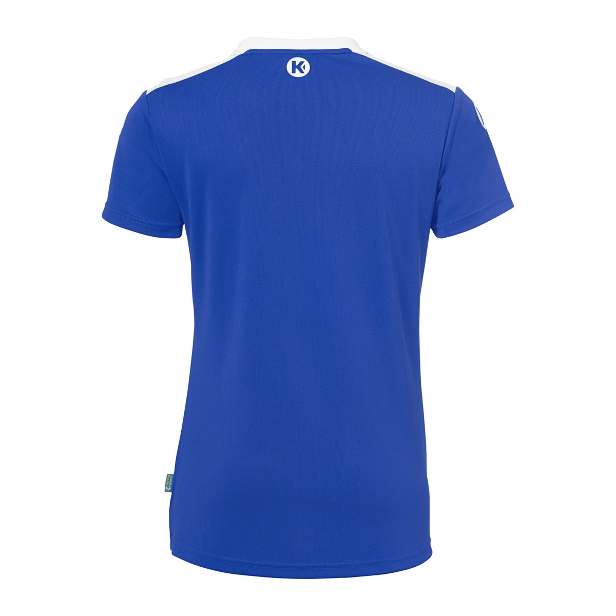 Emotion 27 Shirt Damen