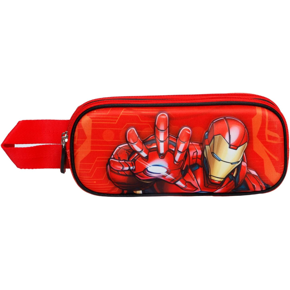 Laptop Ironman 73682