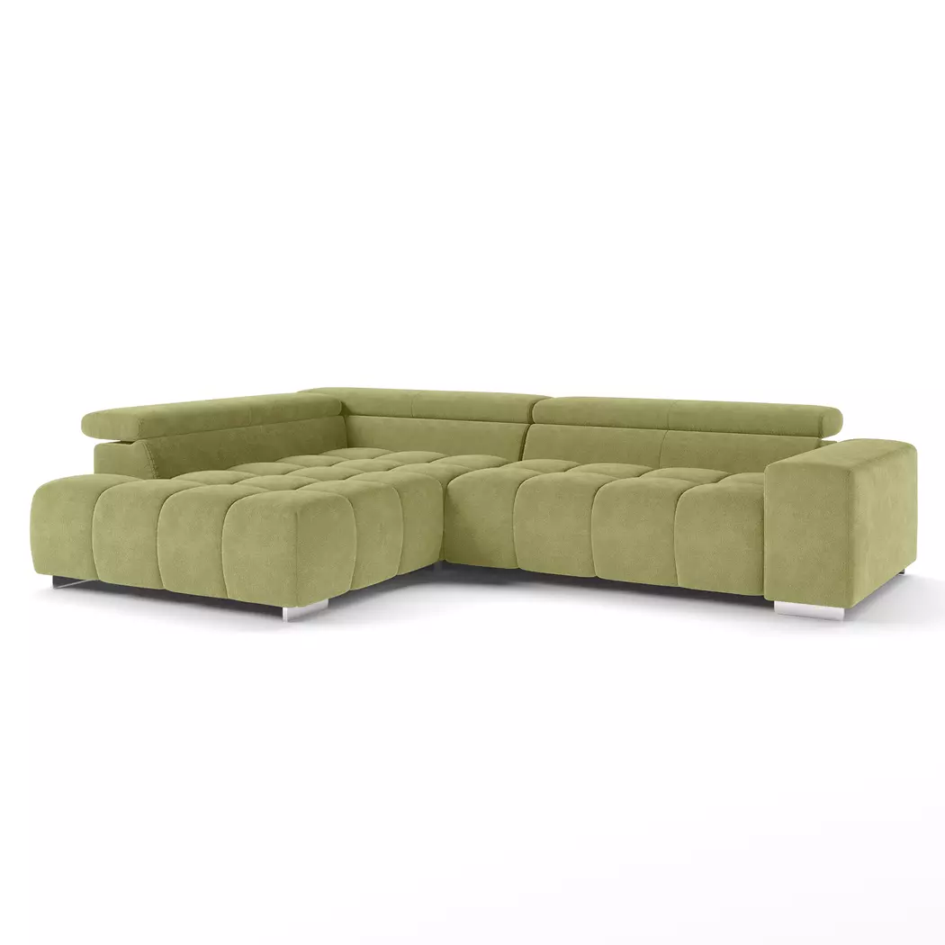 Ecksofa Orion