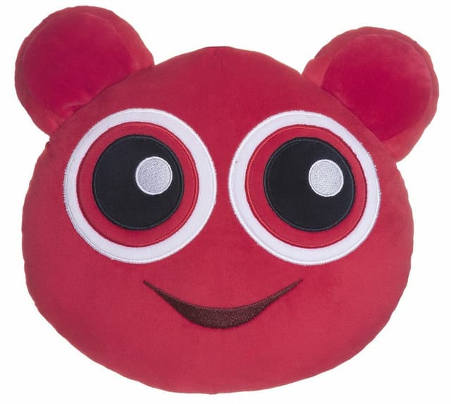 Babblarna