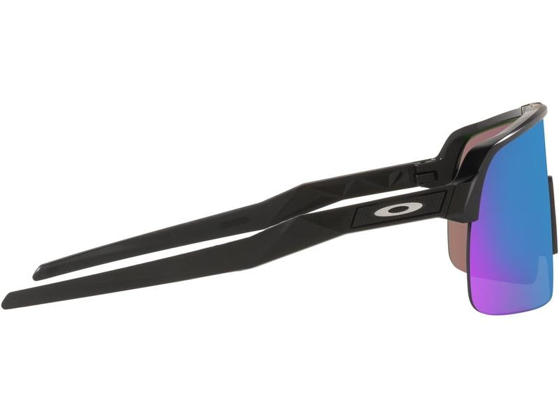 Oakley Sportbrille SUTRO LITE Sportbrille