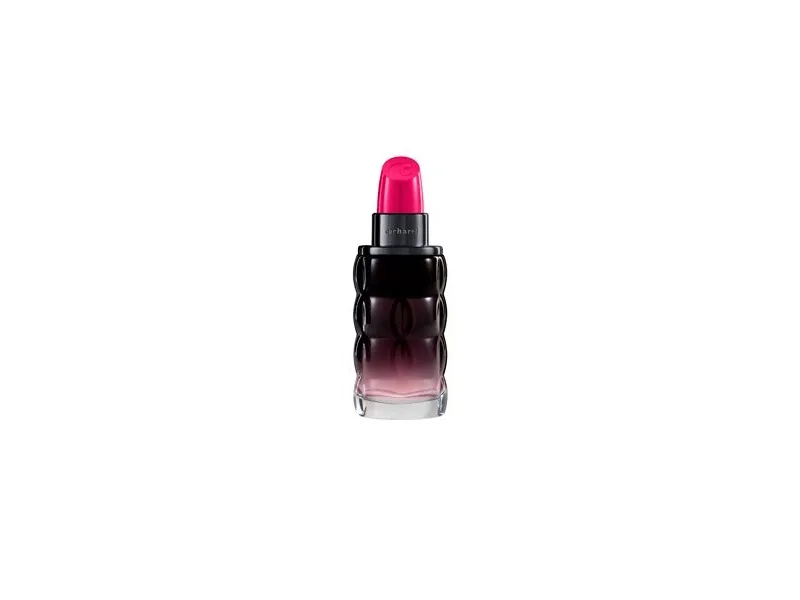 Cacharel Yes I Am Pink First Eau De Parfum 50 ml (woman)