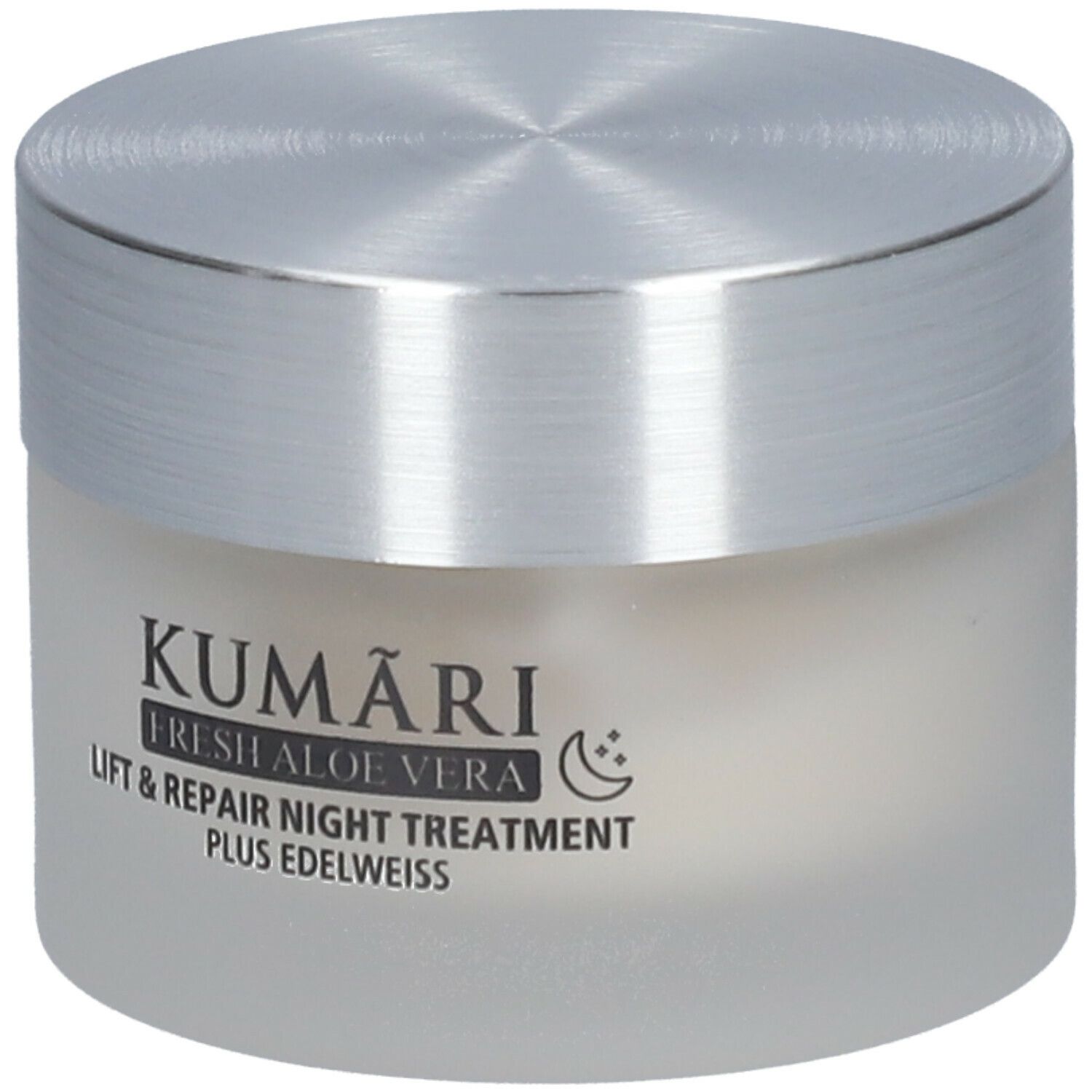 KUMARI LIFT & REPAIR NIGHT TREATMENT