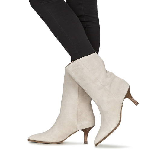 Bronx - NEW-LARA - Beige