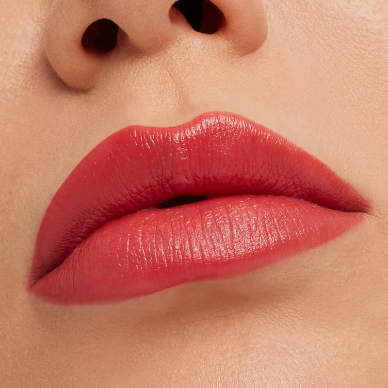 MAC Macximal Sleek Satin Lipstick 3 gr. - Sweetheart