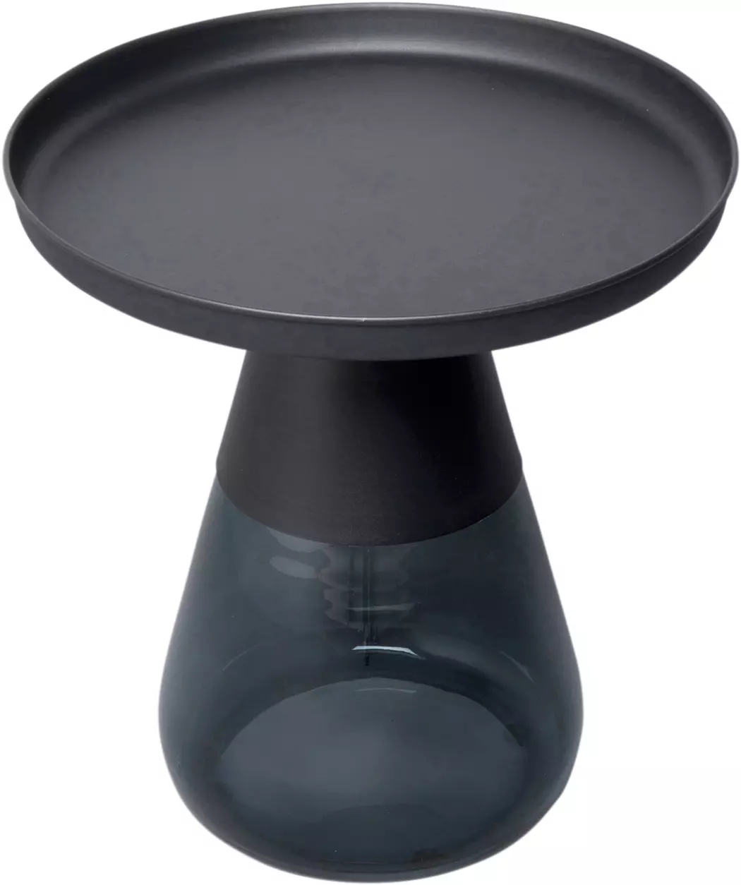 Beistelltisch Bottiglia 87471