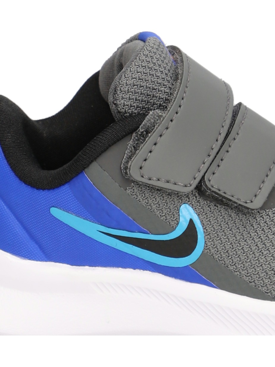 Nike Star Runner 3