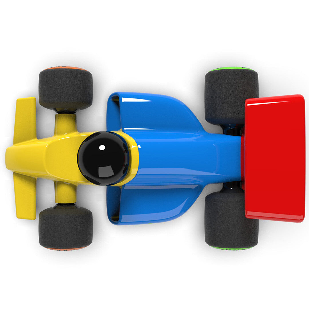 Playforever raceauto turbo miami
