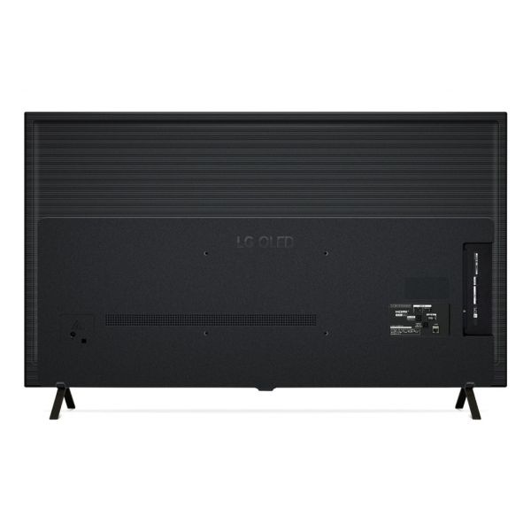 TV LG 55