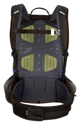 Sac à Dos Evoc Explorer Pro 30L Marron