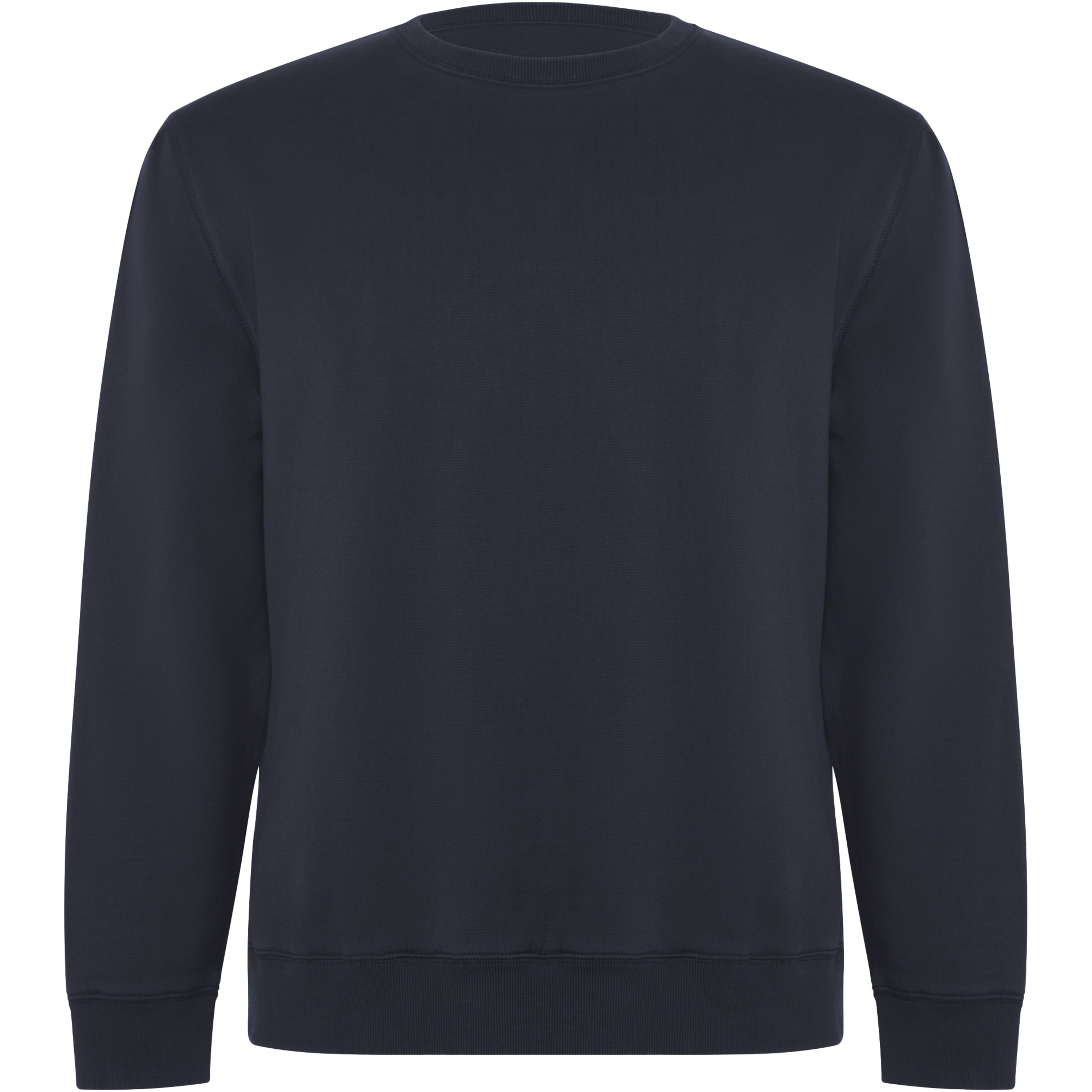 Roly R1071 - Pull ras du cou Batian unisexe
