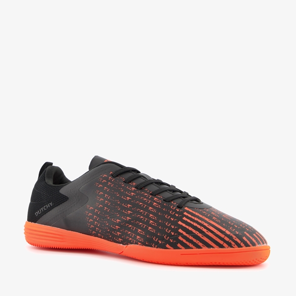 Dutchy Sprint heren zaalschoenen IC