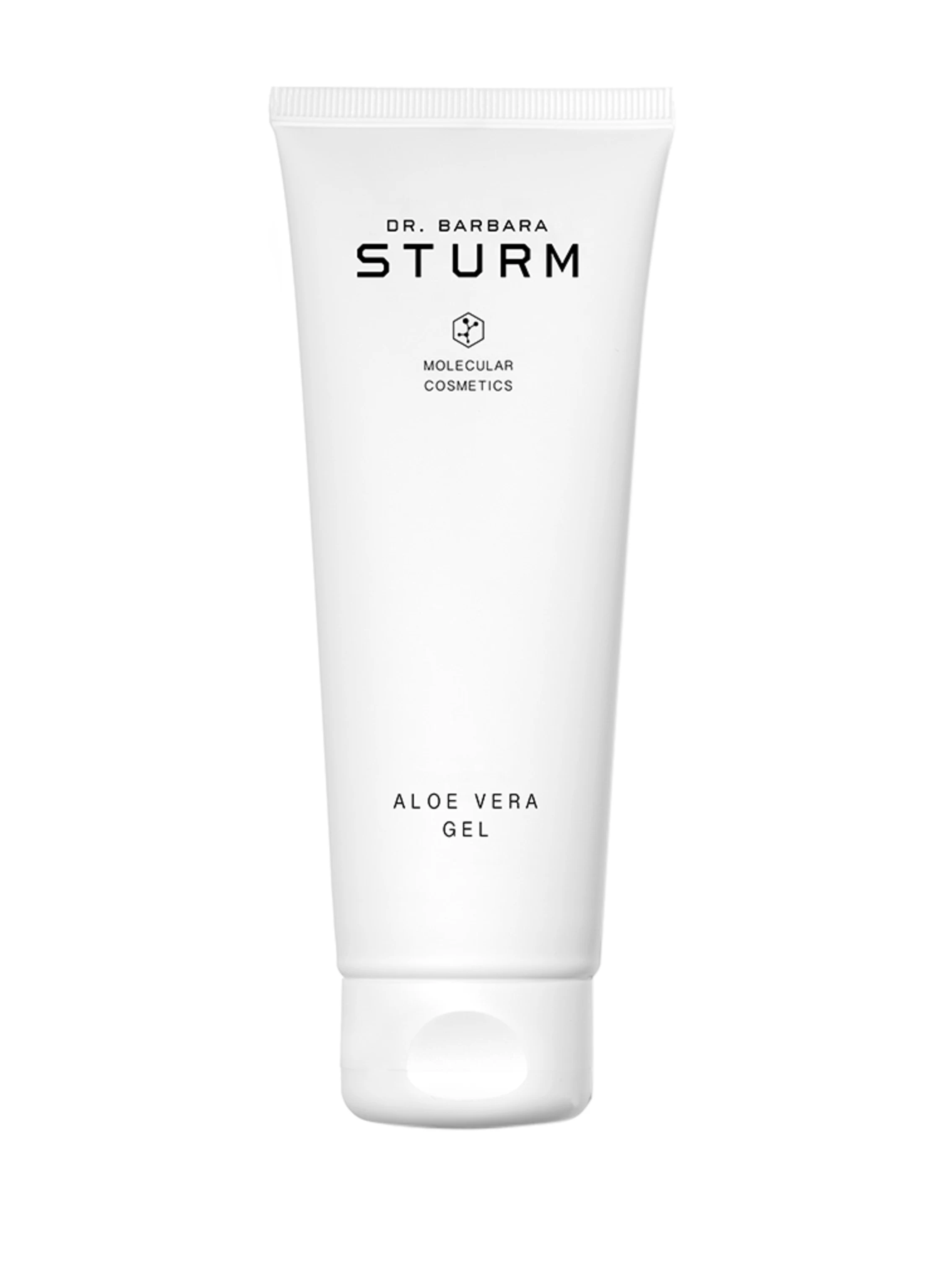 DR. BARBARA STURM ALOE VERA GEL