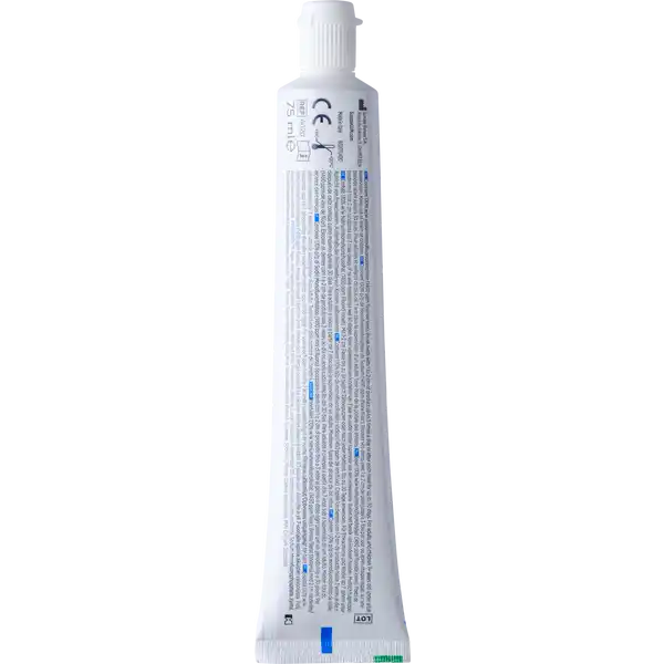 HYDRAL Zahnpasta