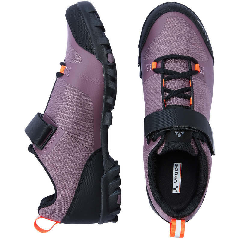 Vaude Damen TVL Pavei 2.0 Schuhe