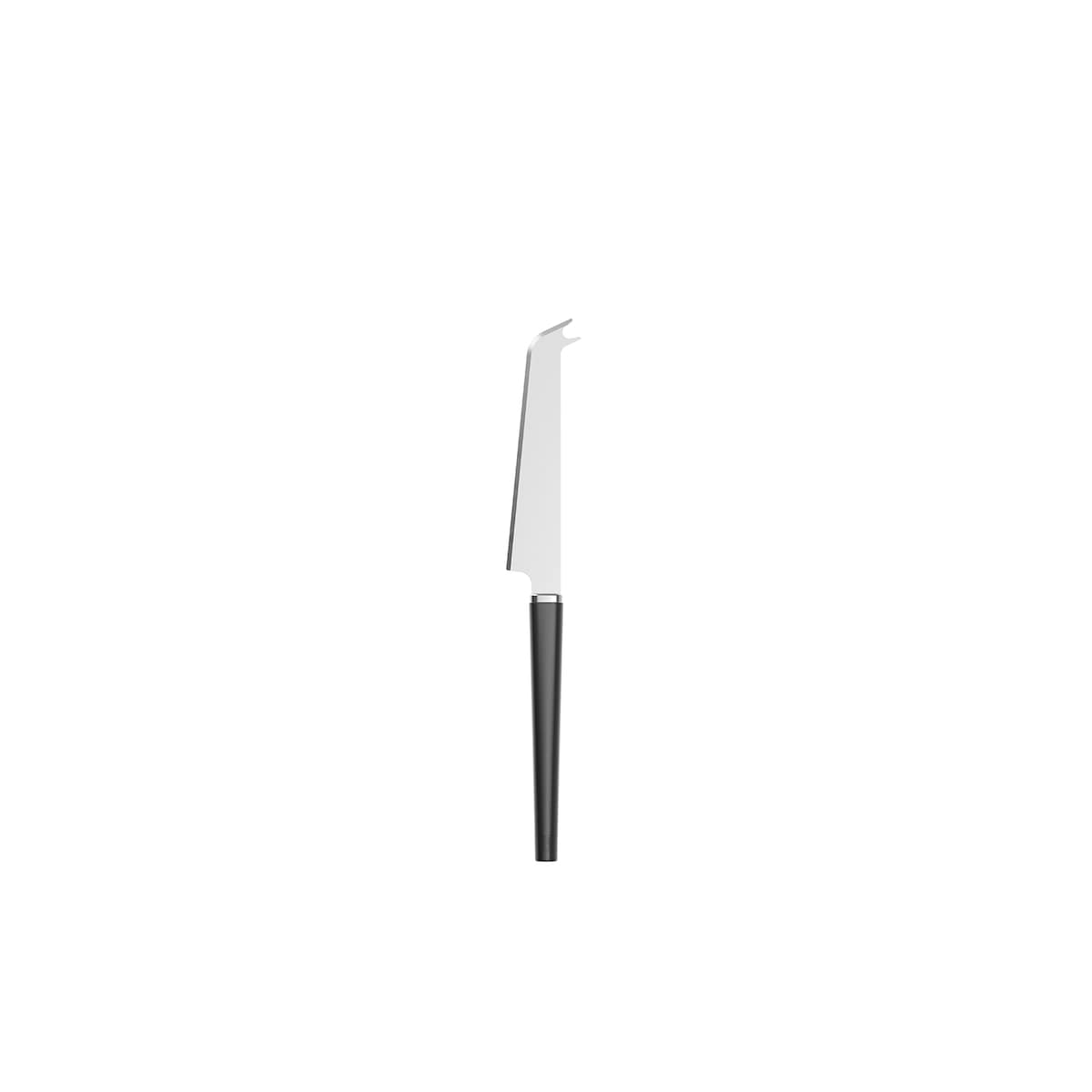 Rosti Emma Cheese knife 24 cm Black
