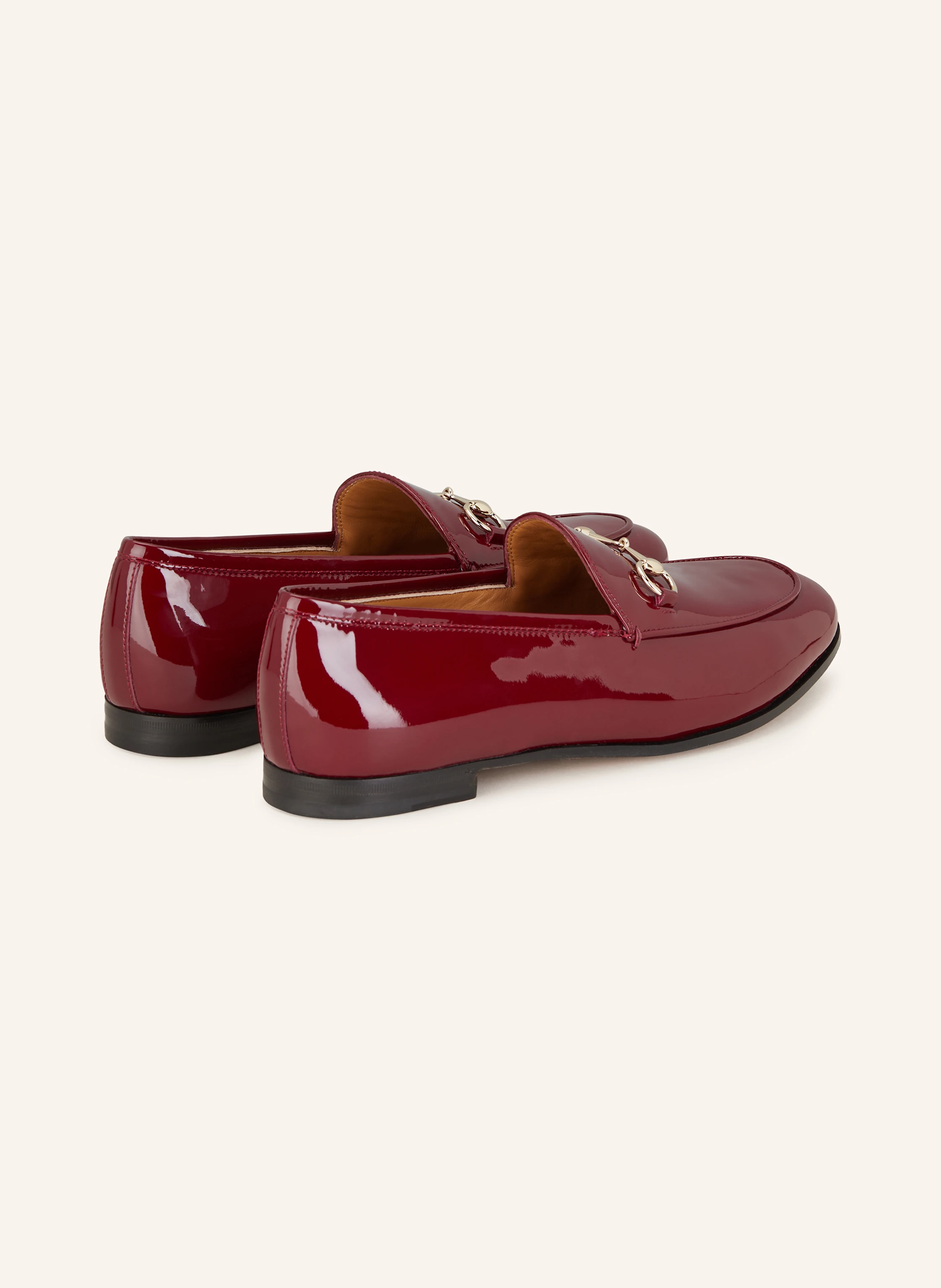 GUCCI Loafer