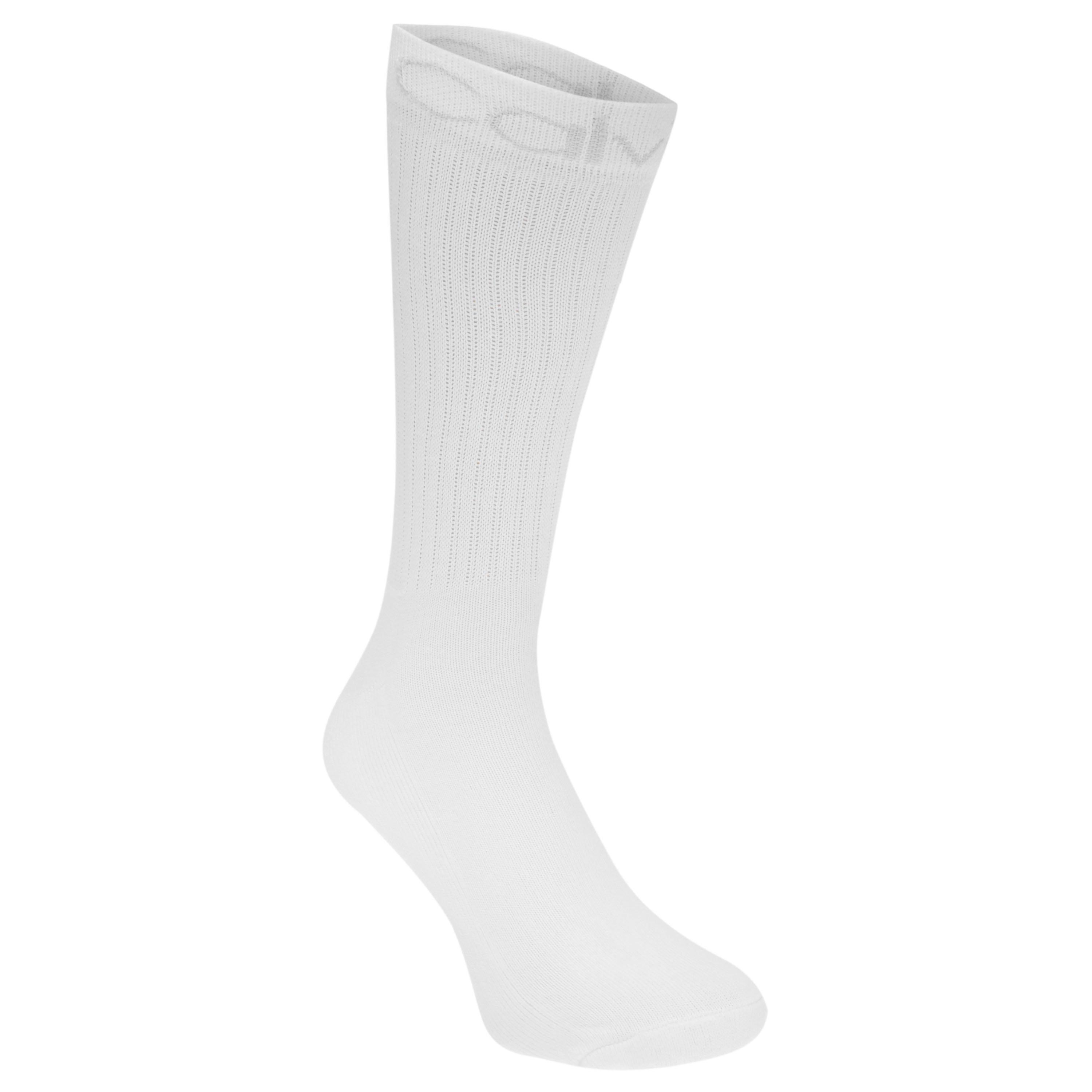 Calvin Klein Calvin 3 Pack Sport Crew Socks