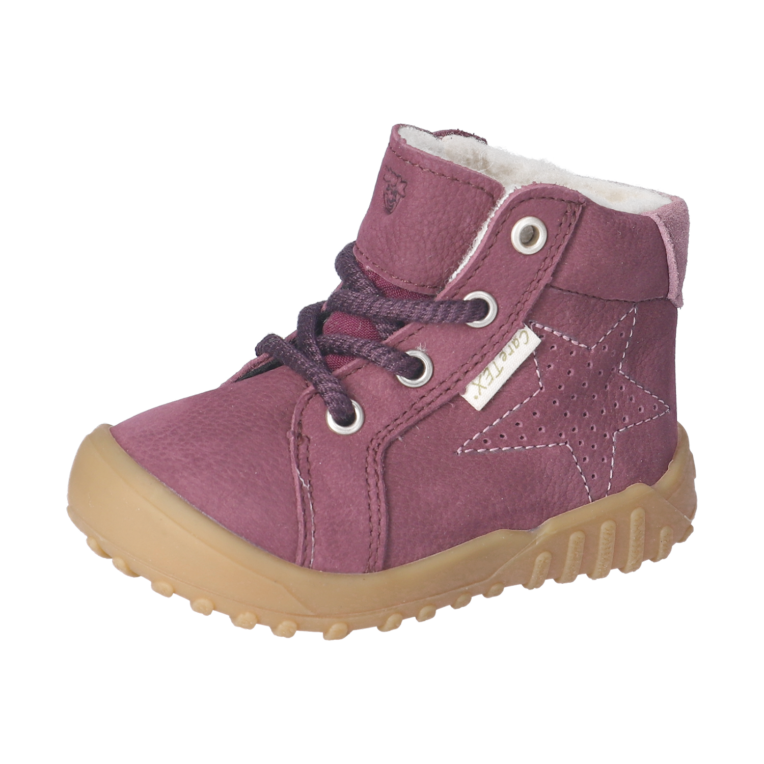 DENNY - Lauflernschuhe