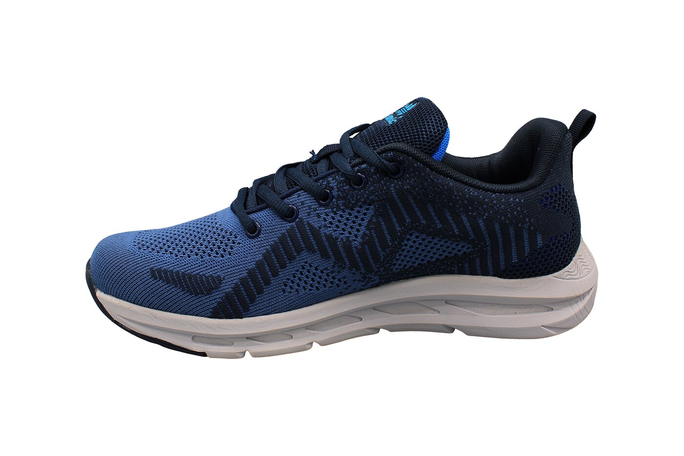 Planets 806 Sneaker Herren