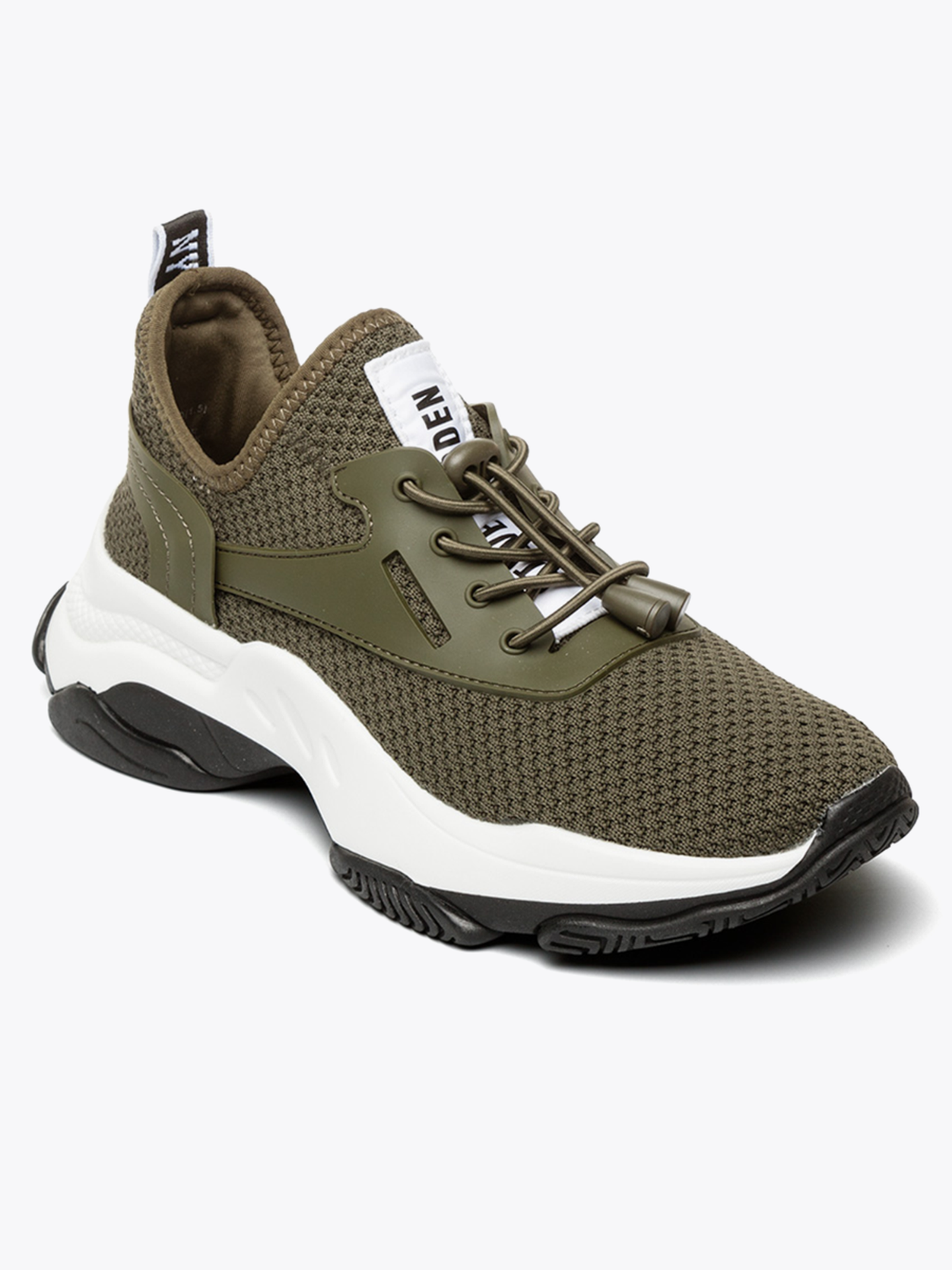 Match Sneaker
