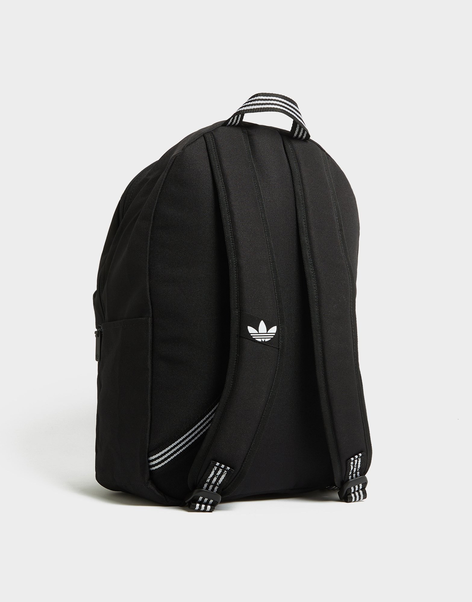 adidas Originals Sac à dos Adicolor