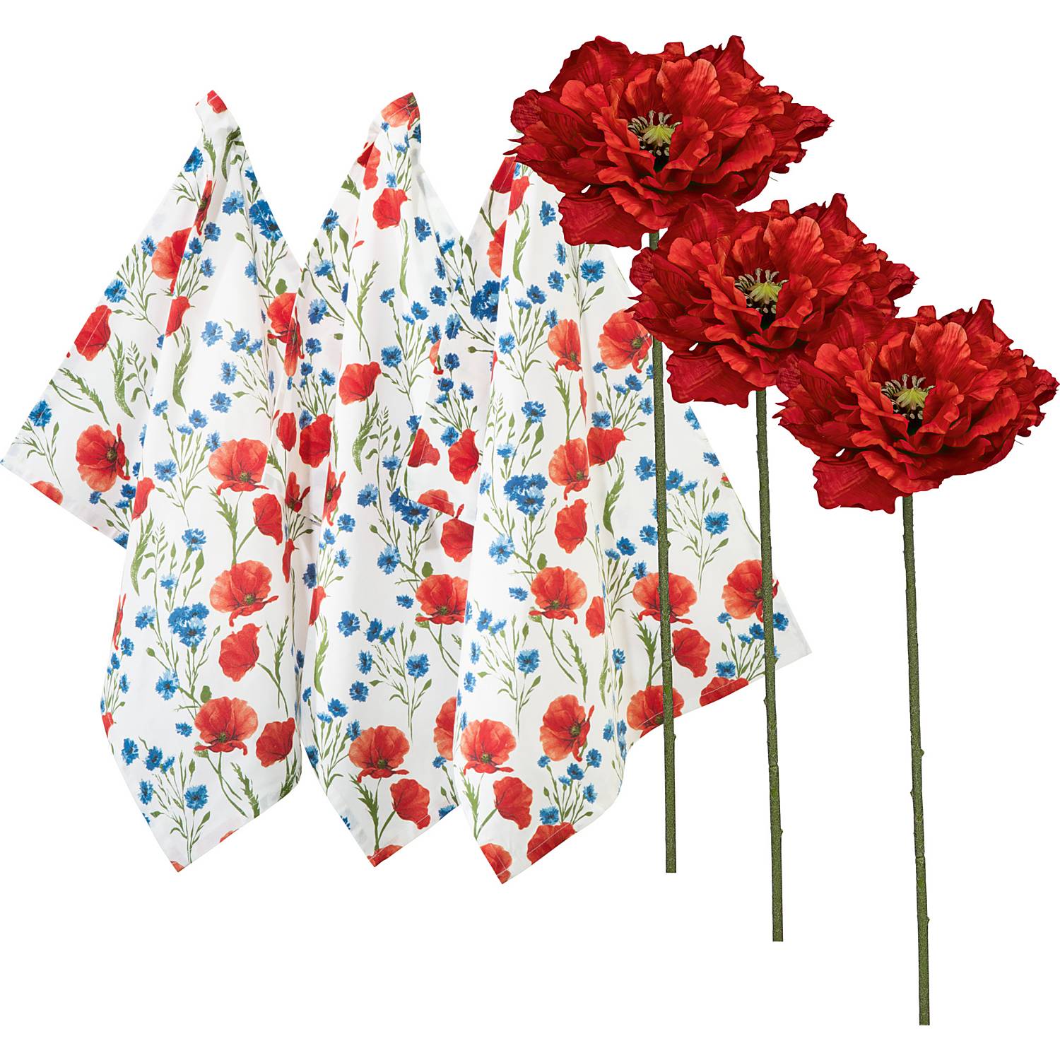 Geschenkset 