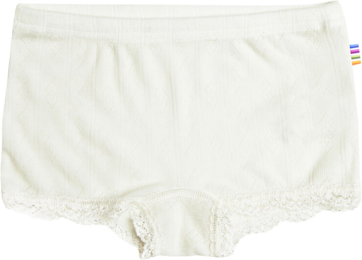 Joha Hipsters basic Sand
